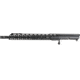 Bear Creek Arsenal BC15 7.62x39 16in Bolt Action Style Upper Receiver, Heavy, 1-10, 5/8x24, Flash Hide, Nitride, UABA344762CHB16110SSBCF15ASR