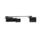 Bear Creek Arsenal BCA .22 LR Right Side Charging Gen 2 Bolt Carrier Group, Black, BCGSCH-22LR