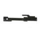Bear Creek Arsenal BCA .22 Magnum Right Side Charging Gen 2 Bolt Carrier Group, Black, BCGSCH-22M