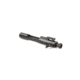 Bear Creek Arsenal BCA 6.5 Grendel Type II Side Charging Bolt Carrier Group, Black, BCGSCH-65-15