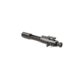 Bear Creek Arsenal BCA 7.62x39/12.7x42 Right Side Charging Bolt Carrier Group, Black, BCGSCH-762-15