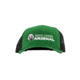 Bear Creek Arsenal BCA-ADJ -K GREEN-
