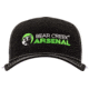 Bear Creek Arsenal BCA-ADJ