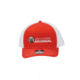 Bear Creek Arsenal BCA-ADJ -ORANGE-