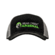 Bear Creek Arsenal BCA-ADJFL-BLACK-CHARCOAL-