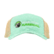 Bear Creek Arsenal BCA-ADJFL-MINT-TEA PONY-