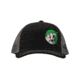 Bear Creek Arsenal BCA-ADJSL-BLACK-CHARCOAL-