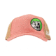 Bear Creek Arsenal BCA-ADJSL-CORAL-TEA PONY-