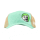 Bear Creek Arsenal BCA-ADJSL-MINT-TEA PONY-