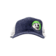 Bear Creek Arsenal BCA-ADJSL-NAVY-WHITE PONY-