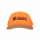 Bear Creek Arsenal BCA-ADJTH-BLZ ORG W BROWN BILL-