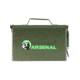 Bear Creek Arsenal BCA-AMMOCAN30