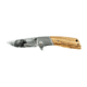 Bear Creek Arsenal BCA-SURVIVORTIBLADE