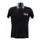 Bear Creek Arsenal BCABLACKCONTVNECKT-XL-