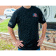 Bear Creek Arsenal BCABLACKGT-M-