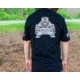 Bear Creek Arsenal BCABLACKGT-M--S-