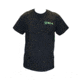 Bear Creek Arsenal BCABLACKT-M-