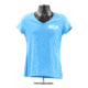 Bear Creek Arsenal BCABTURQPBVNECKT-S-