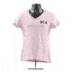 Bear Creek Arsenal BCALAVPBVNECKT-M-