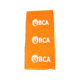 Bear Creek Arsenal BCAORANGEGAITER