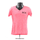 Bear Creek Arsenal BCAPRASPPBVNECKT-L-