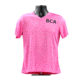 Bear Creek Arsenal BCASCPINKZONET-M-