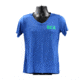 Bear Creek Arsenal BCATROYALCONTVNECKT-XL-