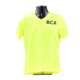 Bear Creek Arsenal BCAZONET