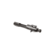 Bear Creek Arsenal BCG-15-SC-