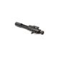 Bear Creek Arsenal BCG-450-458SC