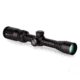 Bear Creek Arsenal CF2-31001R