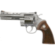 Bear Creek Arsenal Colt PYTHON 4.25 .357 Revolver PYTHON-SP4WTS ED9AF795, HG357CPR