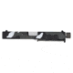 Bear Creek Arsenal CSGL91917SSTHCAM