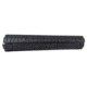 Bear Creek Arsenal FAHG-16