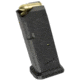 Bear Creek Arsenal M-9MM