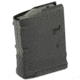 Bear Creek Arsenal MAG290-BLK