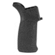Bear Creek Arsenal MFT ENGAGETM AR15/M16 Pistol Grip Version 2 Black EE559A76, EPG16V2-BL