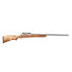 Bear Creek Arsenal Remington 700 BDL Custom Shop 6.5 Creedmoor Right Side Bolt Action Rifle 26 416R SS Straight Fluted Heavy Barrel 18 5R Twist Nutmeg E580B762, CR-6.5C-BA
