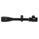 Bear Creek Arsenal RS-9X40-LOCK