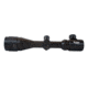 Bear Creek Arsenal RS-9X40-STD