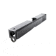 Bear Creek Arsenal S-9MM-19