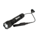 Bear Creek Arsenal TFL-1000