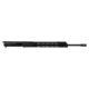 Bear Creek Arsenal AR-22 .22 Magnum (WMR) Branded Right Side Charging Upper Receiver, 20in Black Nitride Heavy Barrel, 1-16 Twist, Blowback, 15in MLOK, 9208NBSCH22MGHB20116M