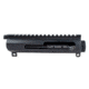 Bear Creek Arsenal AR-15 7.62x39 Gen 2 Upper Receiver, BCG Combo, Right Side Charging, Black, URBCG762-15SCH