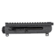 Bear Creek Arsenal AR-15 7.62x39 Gen 2 Upper Receiver, BCG Combo, Left Side Charging, Black, URBCGL762-15SCH