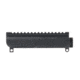 Bear Creek Arsenal AR-15 .223/5.56 NATO/300 Blackout/350 Legend/6.5 Grendel/7.62x39 Stripped Left Side Charging Gen 2 Upper, BLEMISHED, URBLSC-15-BLEM