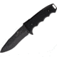 Bear Ops Constant II Fixed Knife BC31012