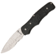 Bear Ops Manual Control Rancor Knife BC32018