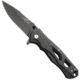 Bear OPS Rancor 2 Folding Knife, 2.88in, CPM-S30V, G10 Handle, MC-400-B4-B-S35