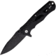 Bear OPS Rancor II Linerlock